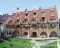   - Agnes Hotel 3*.   .     .