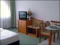   - Agnes Hotel 3*.   .     .