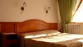   - Agnes Hotel 3*.   .     .