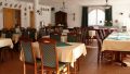   - Agnes Hotel 3*.   .     .