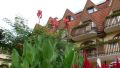   - Agnes Hotel 3*.   .     .