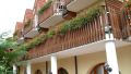   - Agnes Hotel 3*.   .     .