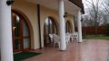   - Agnes Hotel 3*.   .     .