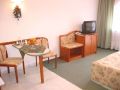   - Agnes Hotel 3*.   .     .
