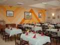   - Hotel Aquamarin 3*.   .     .
