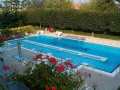   - Hotel Aquamarin 3*.   .     .