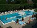   - Hotel Aquamarin 3*.   .     .