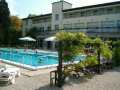   - Hotel Aquamarin 3*.   .     .
