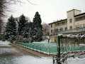   - Hotel Aquamarin 3*.   .     .