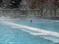   - Hotel Aquamarin 3*.   .     .