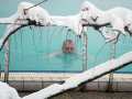   - Hotel Aquamarin 3*.   .     .