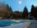  - Hotel Aquamarin 3*.   .     .