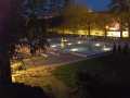  - Hotel Aquamarin 3*.   .     .