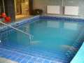   - Hotel Aquamarin 3*.   .     .