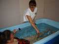   - Hotel Aquamarin 3*.   .     .