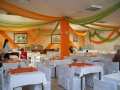   - Hotel Aquamarin 3*.   .     .
