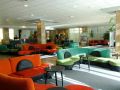 Hunguest Hotel Helios 3*.   .     .