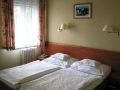 Hunguest Hotel Helios 3*.   .     .