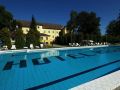 Hunguest Hotel Helios 3*.   .     .