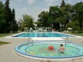 Hunguest Hotel Helios 3*.   .     .