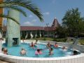 Hunguest Hotel Helios 3*.   .     .