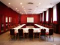 Hunguest Hotel Helios 3*.   .     .