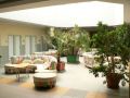 Hunguest Hotel Helios 3*.   .     .