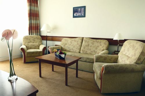    4*  - NaturMed Hotel Carbona 4* Superior.   .   