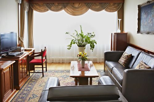    4*  - NaturMed Hotel Carbona 4* Superior.   .   