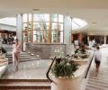 NaturMed Hotel Carbona 4*.   . .     .