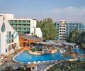 NaturMed Hotel Carbona 4*.   . .     .