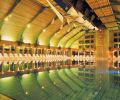 NaturMed Hotel Carbona 4*.   . .     .