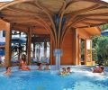 NaturMed Hotel Carbona 4*.   . .     .