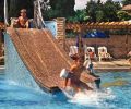 NaturMed Hotel Carbona 4*.   . .     .
