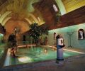 NaturMed Hotel Carbona 4*.   . .     .