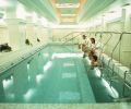 NaturMed Hotel Carbona 4*.   . .     .