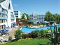 NaturMed Hotel Carbona 4*.   . .     .