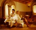 NaturMed Hotel Carbona 4*.   . .     .