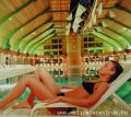 NaturMed Hotel Carbona 4*.   . .     .