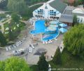 NaturMed Hotel Carbona 4*.   . .     .
