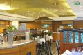 NaturMed Hotel Carbona 4*.   . .     .