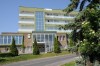 4*  CE  - 4* Hotel CE Fit.   .    .