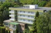 4*  CE  - 4* Hotel CE Fit.   .    .