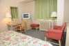 4*  CE  - 4* Hotel CE Fit.   .    .