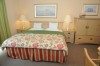 4*  CE  - 4* Hotel CE Fit.   .    .