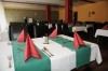 4*  CE  - 4* Hotel CE Fit.   .    .