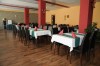 4*  CE  - 4* Hotel CE Fit.   .    .
