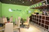 4*  CE  - 4* Hotel CE Fit.   .    .