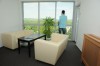 4*  CE  - 4* Hotel CE Fit.   .    .