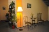 4*  CE  - 4* Hotel CE Fit.   .    .